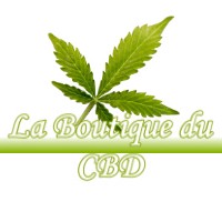 LA BOUTIQUE DU CBD ANNOIRE 